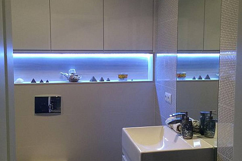 картинка Z281 