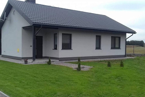 картинка Z87 