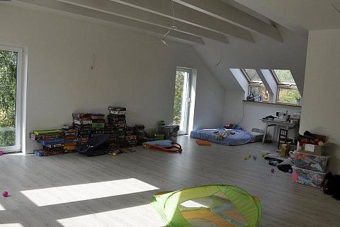 картинка Z161 