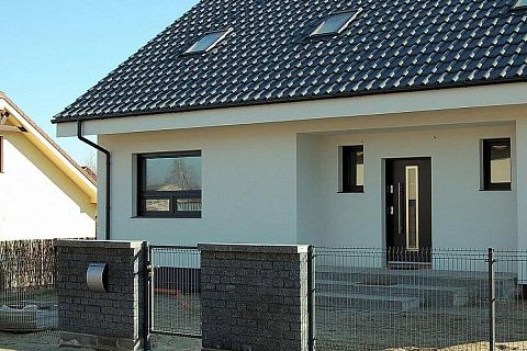 картинка Z98 