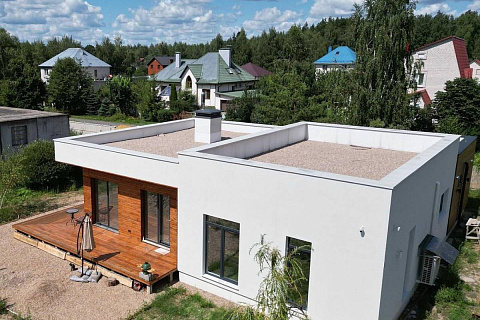 картинка Zx35 GL2 