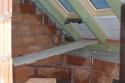 картинка Z101 