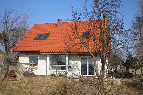 картинка Z40 