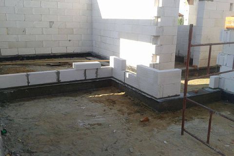 картинка Z26 