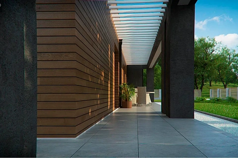 картинка Zx128 