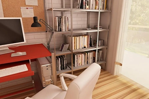 картинка Zx44 