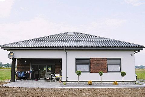 картинка Z273 