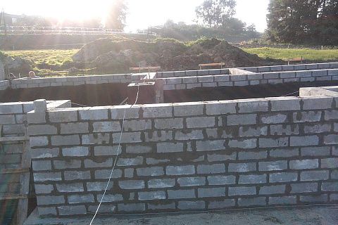 картинка Z79 