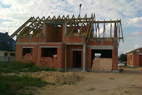 картинка Z126 