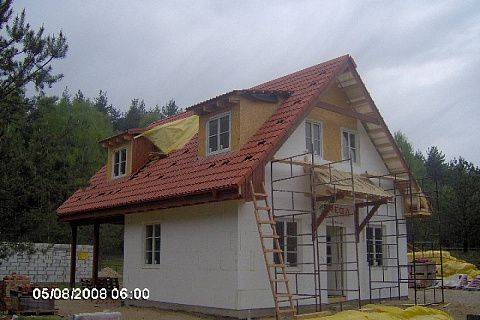 картинка Z30 