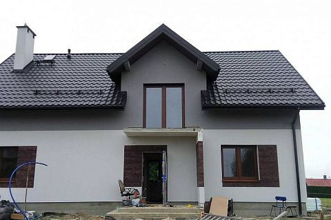 картинка Z223 