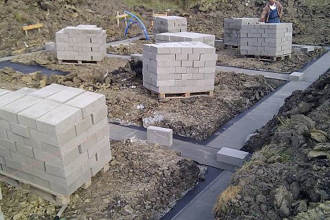 картинка Z120 