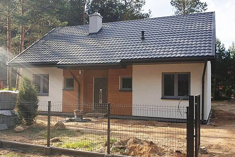 картинка Z7 35 