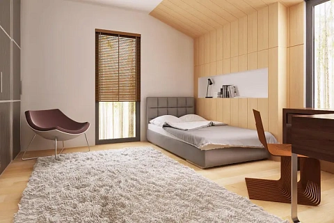 картинка Zx60 