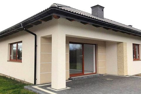 картинка Z35 