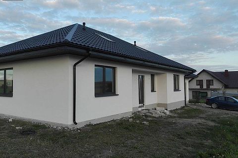 картинка Z35 