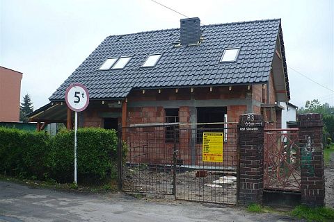 картинка Z101 