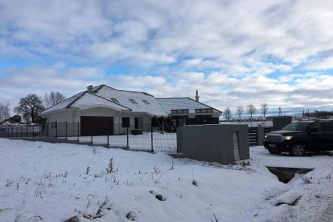 картинка Zr5 