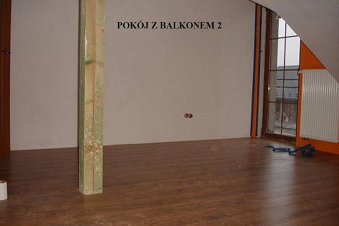 картинка Z58 