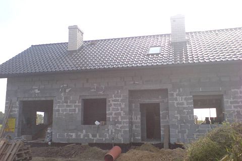 картинка Z34 