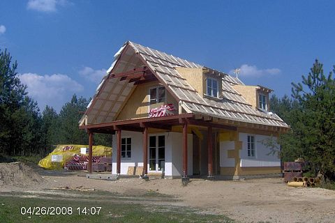 картинка Z30 