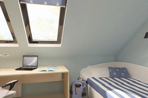 картинка Z124 