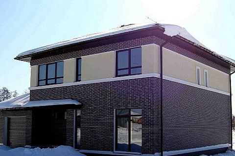 картинка Zx24 