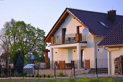 картинка Z184 