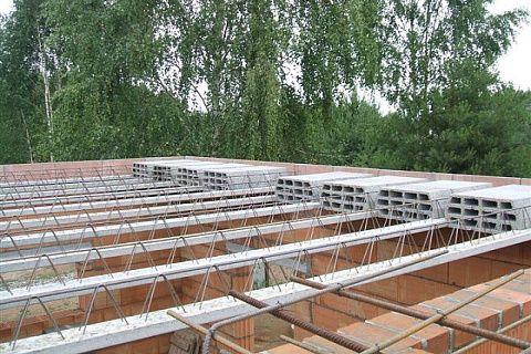 картинка Z171 