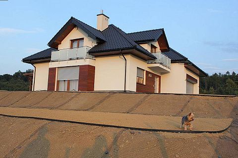 картинка Z270 