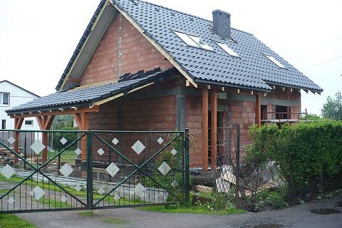 картинка Z101 