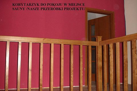 картинка Z58 