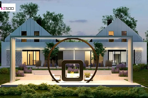 картинка Zb37 