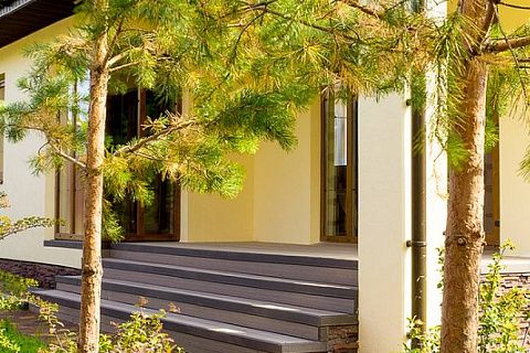 картинка Z200 