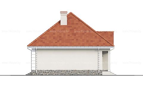 картинка ZH60 