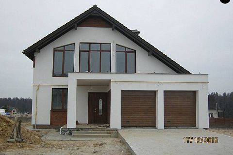 картинка Zx50 