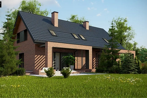 картинка Z351 