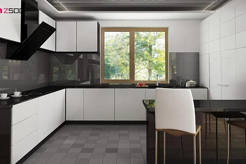 картинка Z67 A 