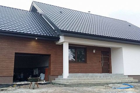 картинка Z131 