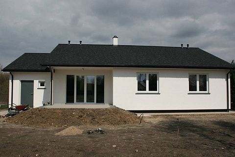 картинка Z41 