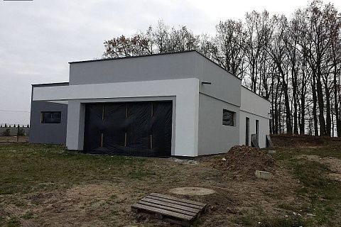 картинка Zx100 