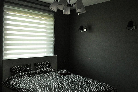 картинка Z207 