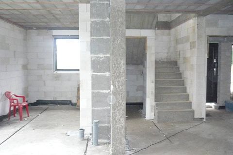 картинка Z101 