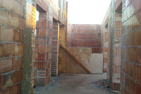 картинка Zx10 