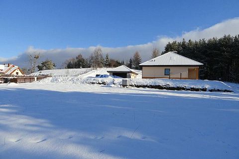 картинка Z84 