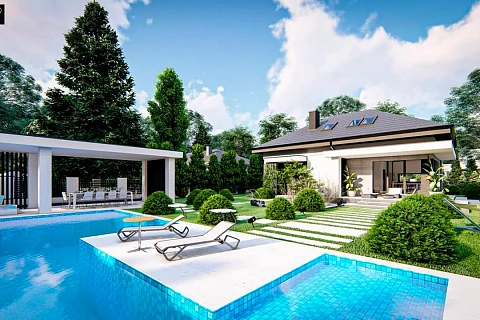 картинка Z479 