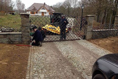 картинка Z20 