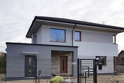 картинка Zx63 B + 