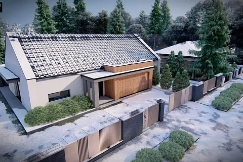 картинка Z522 