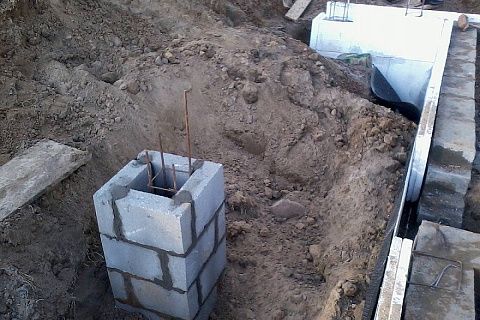 картинка Z102 